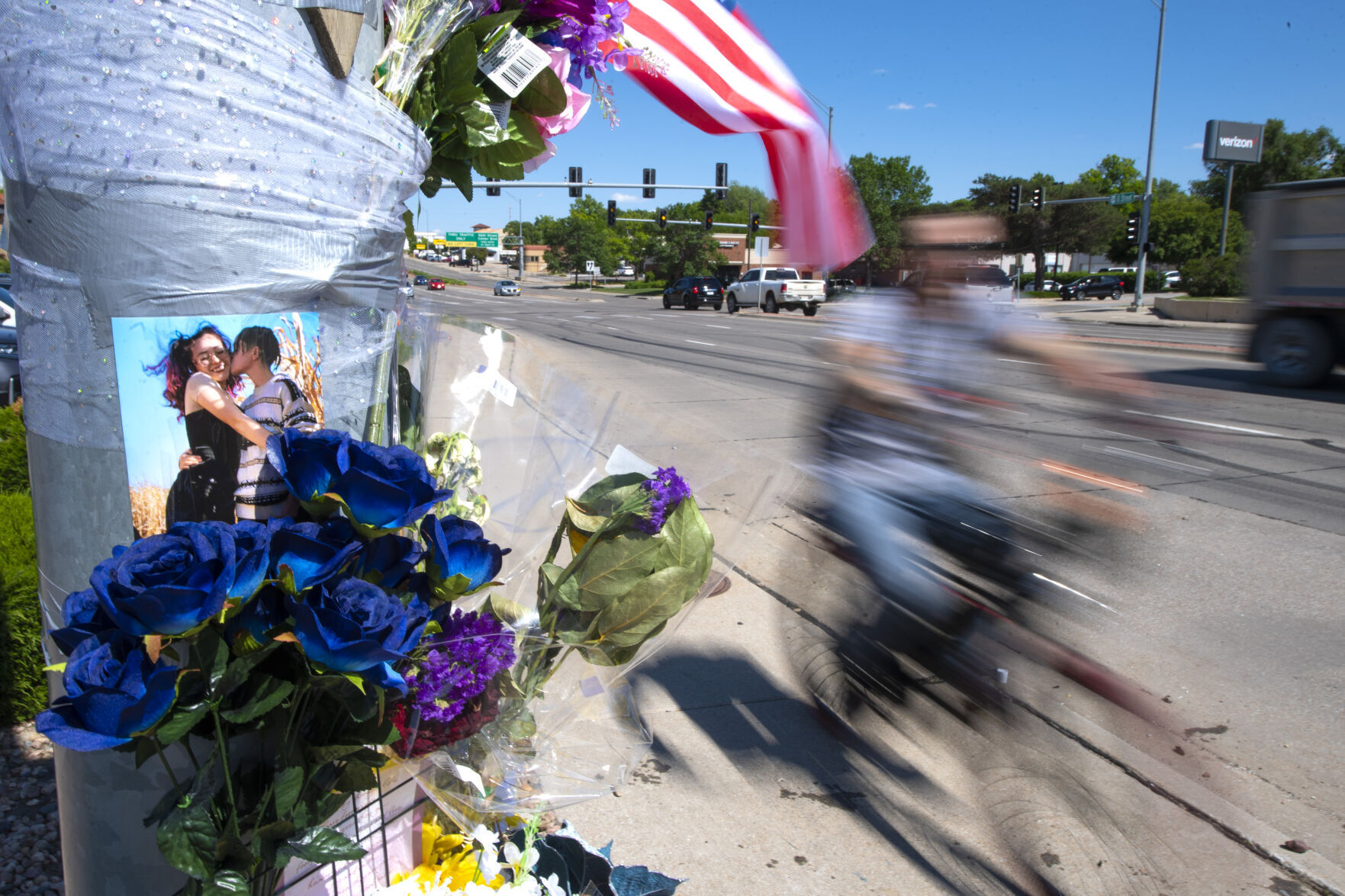 Top Journal Star photos for June